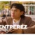 [Exclusive Interview] grentperez จากเด็กอายุ 12 ปีที่ร้องเพลงในห้องนอน สู่การแสดงคอนเสิร์ตต่อหน้าคนนับหมื่น