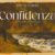Thom Yorke ร่ายมนต์สะกดในดนตรีประกอบหนัง Confidenza ของผู้กำกับ Daniele Luchetti
