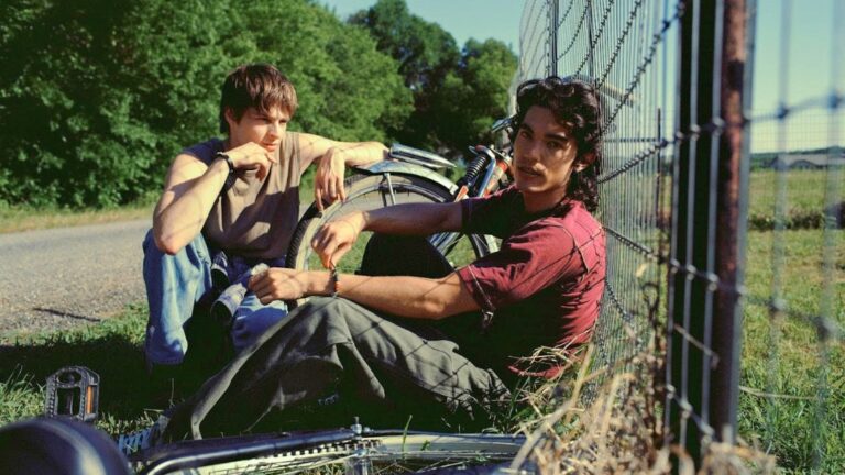 Conan Gray - This Song - Universal Music Thailand