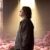 Lewis Capaldi ส่งเพลงใหม่สุดละมุน “Something In The Heavens” ถ่ายทอดอารมณ์เศร้าที่แฝงด้วยความหวังอย่างอบอุ่น ผ่านน้ำเสียงนุ่มลึกที่คุ้นเคย