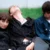[Exclusive Interview] EGOISM: Sydney’s Dream pop Trio Ready to Take on Asia with “And Go Nowhere”