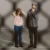 Emma Harner Releases New Single “The Lake (ft. Henry Jamison)”