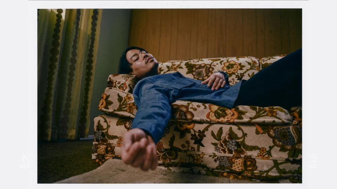 Labit - PARALLEL - Photo Credit Erica Hernandez
