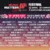 Music Matters Live ครบรอบ 20 ปี ระเบิดเสียงดนตรีกลาง Clarke Quay จัดเต็ม 4 คืนแห่งเสียงเพลง 26-28 กันยายน และ 1 ตุลาคม