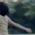 YONLAPA ส่งซิงเกิลใหม่ “Little Faster” ก่อนฟังอัลบั้มเต็ม 8 ตุลาคมนี้