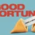 “GOOD FORTUNE” เสิร์ฟความฮาจากสวรรค์ถึงดินแดนมนุษย์ 30 ตุลาคมนี้ ในโรงภาพยนตร์