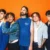 Indie-rock Sensations Good Kid Share New Bittersweet Anthem, “Wall”