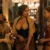 Hedda | Nina Hoss เปิดเกมอำนาจ กับบทบาทที่ถูกพลิกโฉม หัวใจสำคัญที่จุดชนวนให้อันตรายยิ่งกว่าเดิม