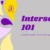 Intersex 101 ชวนทุกคนเปิดใจ ทำความเข้าใจอินเตอร์เซ็กซ์กัน