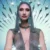 NAVA shares new single “Poki” before her new album “GABBAH” released