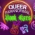 Queer Paranormal Book Recs | ต้อนรับฮาโลวีนด้วยหนังสือเควียร์สยองขวัญ