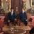 “Red, White & Royal Wedding” ได้ฤกษ์วิวาห์! Amazon MGM Studios ไฟเขียวภาคต่อ “Red, White & Royal Blue”