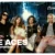 [Exclusive Interview] The Aces สู่การสร้างพื้นที่สำหรับเควียร์กับอัลบั้มใหม่ Gold Star Baby