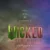 Wicked: For Good ก้าวเข้าสู่สงครามเวทมนตร์ครั้งยิ่งใหญ่ ที่จะเปลี่ยนเรื่องราวของเอลฟาบาและกลินดาไปตลอดกาล