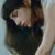 dodie ปล่อยอัลบั้ม ‘Not For Lack Of Trying’ ความพยายามที่เรียบง่าย แต่ลุ่มลึก