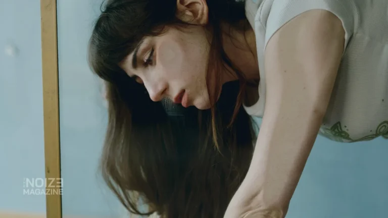 dodie - Not For Lack of Trying - decca records