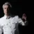 David Byrne และ Brian Eno กลับมาร่วมงานอีกครั้งกับซิงเกิลใหม่ “T Shirt”