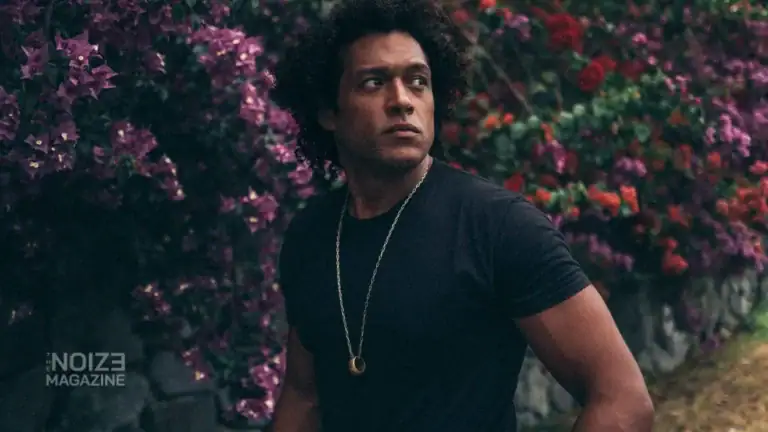 Makaya McCraven - Off the record - XL recordings