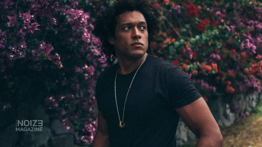 Makaya McCraven - Off the record - XL recordings