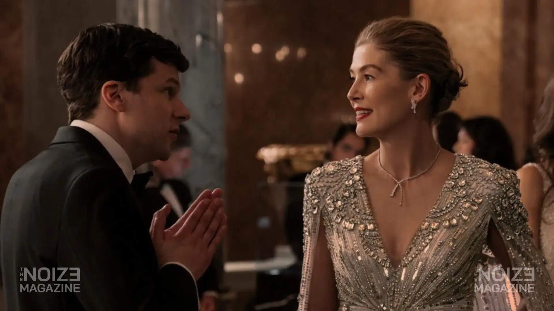 NOW YOU SEE ME NOW YOU DON’T - mongkolmajor