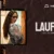 Laufey ศิลปินคลื่นลูกใหม่ที่น่าจับตามองกับงานโมเดิร์นแจ๊สที่คุณต้องหลงรัก