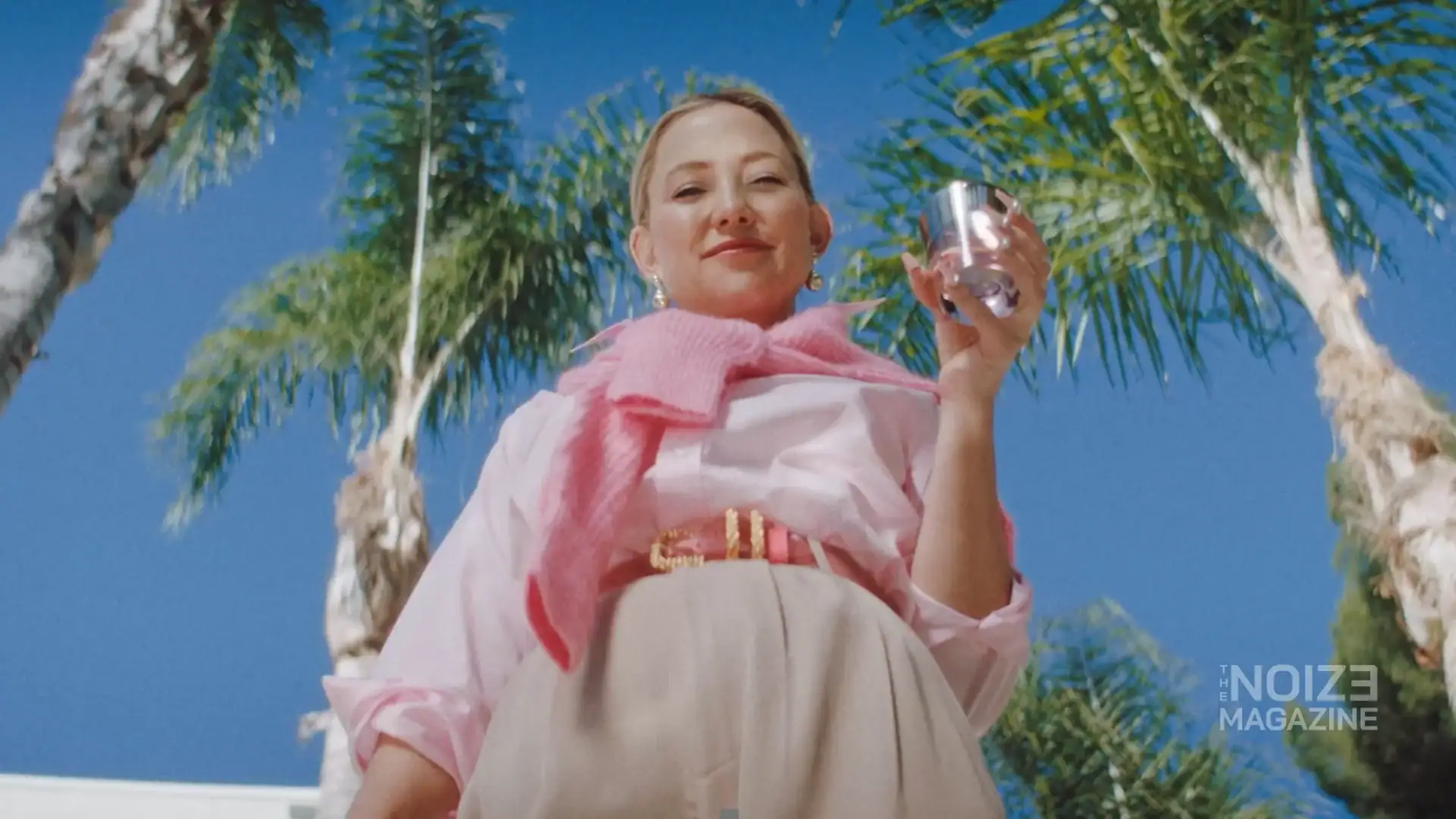 shell - Mongkol Major - 2026