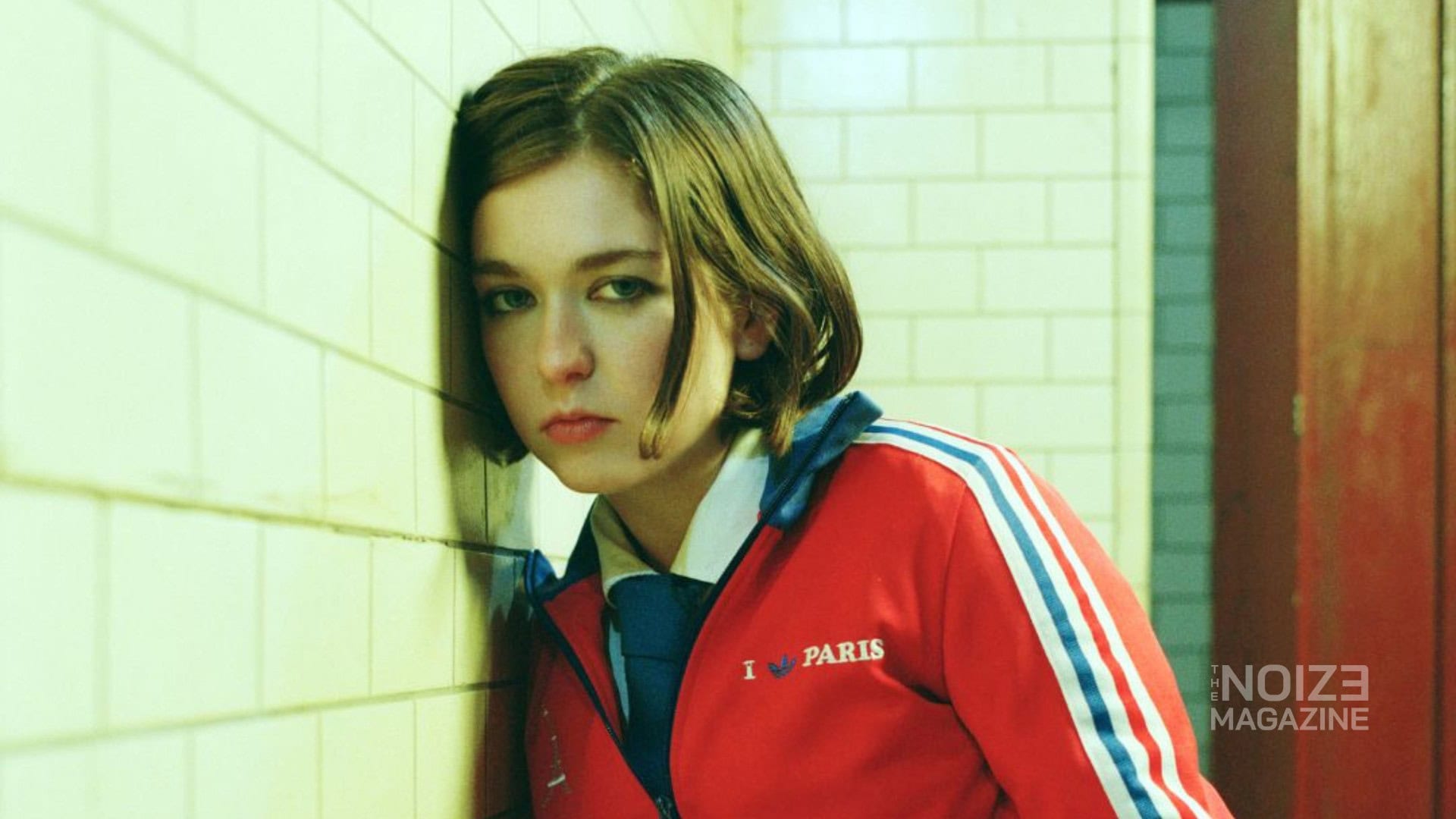 นักบิดสายสยอง คุณแต๊ก