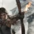 Prime Video คอนเฟิร์มซีรีส์ Tomb Raider พร้อมด้วยนักแสดงชั้นนำ