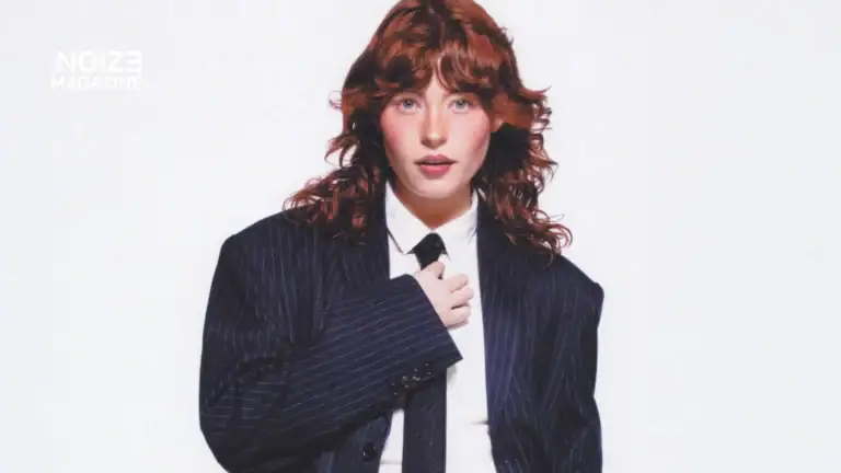 August Ponthier - Everywhere Isn’t Texas