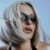 Bebe Rexha สลัดปลอกคอค่ายยักษ์! ประกาศกร้าวเป็นอิสระส่ง ‘DIRTY BLONDE’ ทวงคืนตัวตนที่แท้จริง