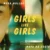 Girls Like Girls เมื่อเพลงรักเลสเบี้ยนยุค 2010 กำลังจะกลับมาในรูปแบบของภาพยนตร์