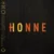 HONNE — 10 การเดินทางตลอดทศวรรษที่ถูกเรียบเรียงใหม่ผ่านเสียงดนตรีที่จริงใจกว่าเดิม
