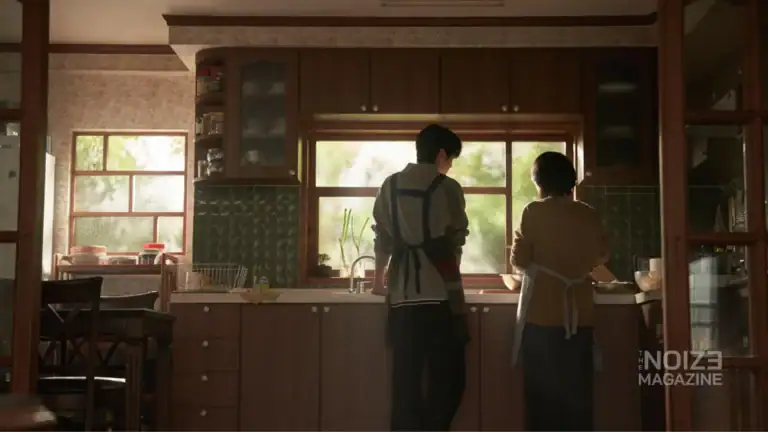 Number One - Mongkol Major