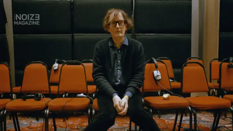 Pulp - Begging For Change - HELP(2) - War Child Records