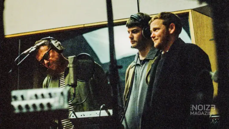 War Child Records - Flags - HELP(2)