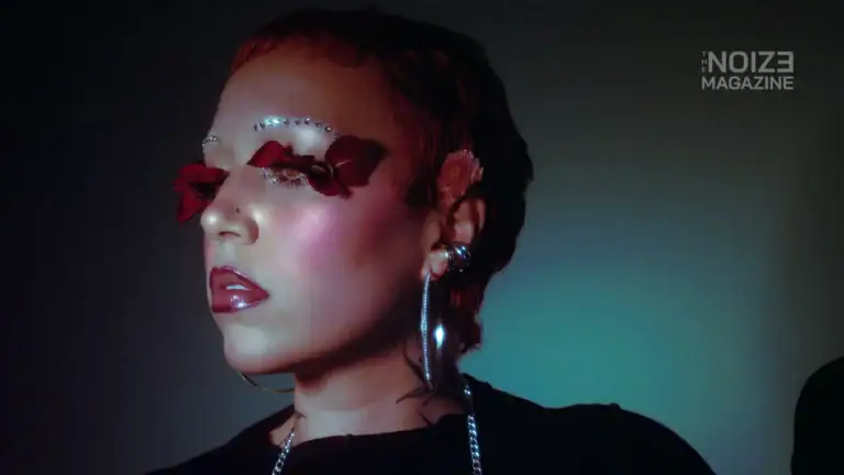 JULITH - Right From Left