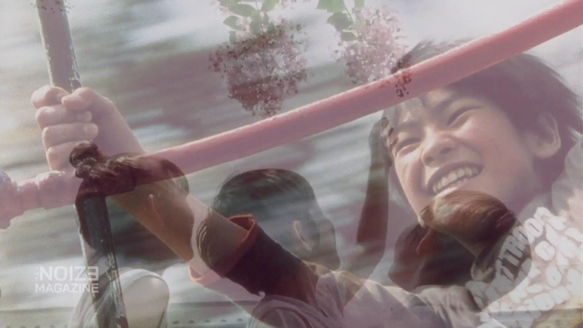 house samyan classics april 2026 - kore-eda