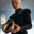 House of the Dragon season 3 เตรียมฉาย 22 มิถุนายน ทาง HBO Max เท่านั้น