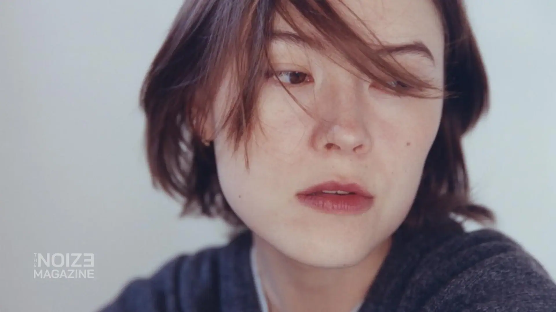 Sabrina Song - Big Trick