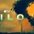 Silo Season 3 เมื่อศัตรูที่น่ากลัวที่สุดคือความทรงจำที่หายไป ซีรีส์เตรียมฉาย 3 กรกฎาคมนี้ ทาง Apple TV