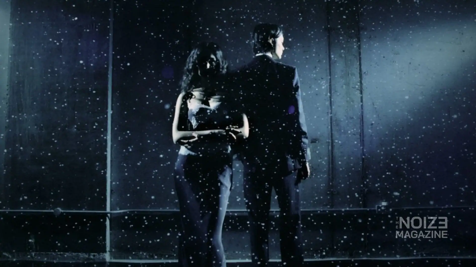 Wasia Project - 2515