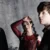 Against the Current ระเบิดความเดือดดิ่งลึกซิงเกิลใหม่ Dead Man Walking ฉลองครบรอบ 15 ปีในวงการ