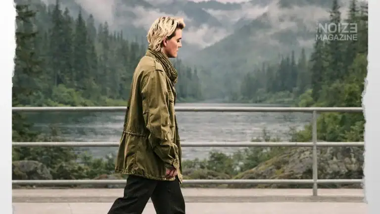 Brandi Carlile - Life on the run