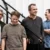 Future Islands ฉลองสองทศวรรษด้วย ‘From a Hole in the Floor to a Fountain of Youth’ อัลบั้มหายากที่ไม่ใช่แค่ Best Of