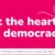 IDAHoBIT 2026 มาในธีม ‘At the heart of Democracy’ เมื่อความหลากหลายคือหัวใจสำคัญของประชาธิปไตย