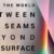 “Patch the World – Between the Seams, Beyond the Surface” สำรวจชีวิตของผู้มีความหลากหลายทางเพศ ท่ามกลางการต่อรองระหว่างโลกภายนอก และตัวตนภายใน