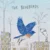 Sasha Allen ศิลปินทรานส์ปล่อยเพลง The Bluebirds ใช้หัวใจทำเพลงเพื่อประท้วงความมักง่ายของ AI