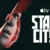 Star City เมื่อดวงจันทร์กลายเป็นสีแดง สงครามอวกาศในเงามืดของโซเวียต