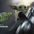 Star Wars: The Mandalorian and Grogu ปล่อยอัลบั้มเพลงประกอบโดยเจ้าของรางวัลออสการ์ พร้อมซาวด์สุดไอคอนิกที่แฟนๆ ไม่เคยลืม