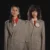 Towa Bird สลัดคราบร็อคใสสู่ความดิบเปลือย ในอัลบั้มใหม่อย่าง Gentleman